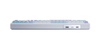 BÀN PHÍM CƠ AULA F99 3 MODE (XANH DƯƠNG/TRẮNG/TÍM), (TYPEC + 2.4G + BLUETOOTH, REAPER SWITCH, LED RGB)