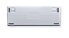 BÀN PHÍM CƠ AULA F99 3 MODE (XANH DƯƠNG/TRẮNG/TÍM), (TYPEC + 2.4G + BLUETOOTH, REAPER SWITCH, LED RGB)