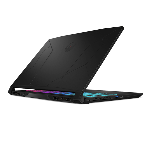 LAPTOP GAMING MSI BRAVO C7VFK-275VN RYZEN 7-7735HS | RTX 4060 8GB | 16GB RAM | 512GB SSD | 15.6