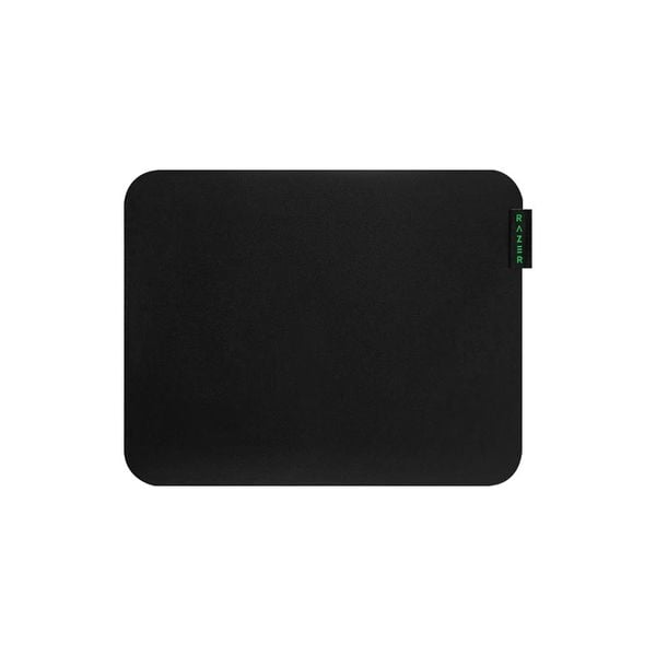 Mouse Pad Razer Sphex V3 Ultra Thin Small