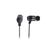 TAI NGHE COOLER MASTER PULSE MH710 (tai nghe in ear) NEW