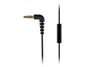 TAI NGHE COOLER MASTER PULSE MH710 (tai nghe in ear) NEW