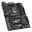 MAIN COLORFUL Z270-X IGAME EXTREME NEW BH 48TH