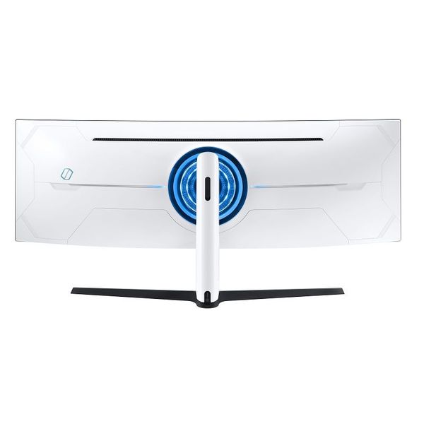 MÀN HÌNH SAMSUNG ODYSSEY G9 49