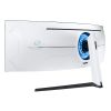 MÀN HÌNH SAMSUNG ODYSSEY G9 49