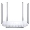 PHÁT WIFI TP-LINK ARCHER C50 BĂNG TẦN KÉP