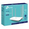 PHÁT WIFI TP-LINK ARCHER C50 BĂNG TẦN KÉP