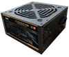 PC Gaming AMD BHC Poseidon 3060 Gen 7th ( Ryzen 7 7800X3D | RTX 3060 12GB | 16GB DDR5| 1TB | B650M Wifi )