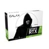 VGA GALAX RTX 2070 EX GAMER WHITE 8GB GDDR6 (27NSL6UCW6EG)