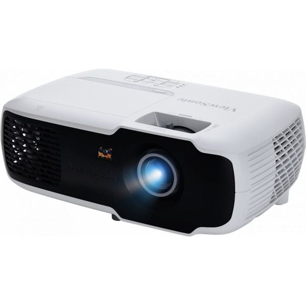 MÁY CHIẾU VIEWSONIC PA502SP SVGA DLP 3.500 ANSI LUMEN