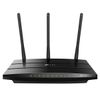 PHÁT WIFI TP-LINK ARCHER C7 BĂNG TẦN KÉP