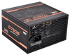 PC Gaming BHC Zeus 4060 Gen 14th Loong Edition ( i7 14700K | RTX 4060 8GB | 16GB DDR5 | 500GB | B760M )