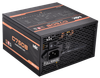 PC Gaming BHC Ares 3070Ti gen 12th ( i5 12400F | RTX 3070ti 8GB | 16GB | 500GB | B660M