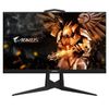 LCD GIGABYTE 25 INCH AORUS KD25F Gaming 240Hz 0.5ms ( TN 25'')