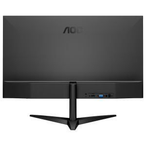 MÀN HÌNH AOC 24 INCH 24B1XHS/74 LED IPS