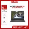 LAPTOP DELL VOSTRO 3400 (70270644) CORE i3-1115G4 | 8GB RAM | 256GB SSD | OFFICE H&S + Win11