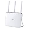 PHÁT WIFI TP-LINK ARCHER C9 BĂNG TẦN KÉP