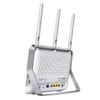 PHÁT WIFI TP-LINK ARCHER C9 BĂNG TẦN KÉP