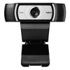 WEBCAM LOGITECH C930E (HD)