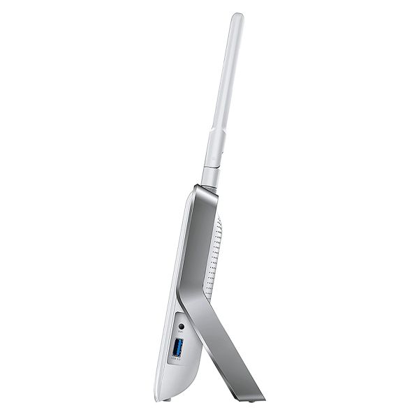 PHÁT WIFI TP-LINK ARCHER C9 BĂNG TẦN KÉP