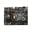 MAIN COLORFUL H110M-T PLUS V20 NEW BH 48TH