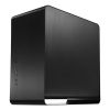 CASE JONSBO UMX3W BLACK NEW