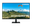 (DEMO) MÀN HÌNH LCD SAMSUNG LS27AM500NEXXV 27