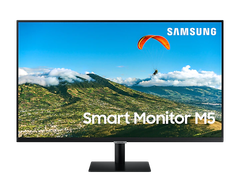 (DEMO) MÀN HÌNH LCD SAMSUNG LS27AM500NEXXV 27