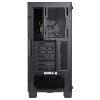 CASE CORSAIR 460X RGB NEW