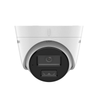 Camera IP 4MP Bán Cầu HIKVISION DS-2CD1343G2-LIUF