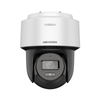 Camera IP Mini PT Smart Hybird Light 4MP HIKVISION DS-2DE2C400MWG-E Kèm Nguồn