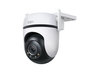 Camera Ngoài trời 360 Độ 4MP TP-Link Tapo C520WS
