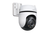 Camera Ngoài trời 360 Độ 4MP TP-Link Tapo C520WS