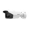 Camera Thân Trụ IP HIKVISION 4MP HIKVISION DS-2CD2T43G2-4I