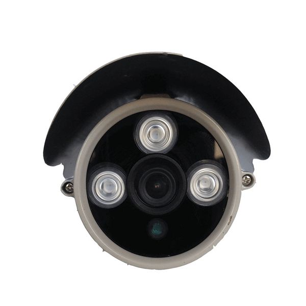 CAMERA KINGTECH THÂN AHD