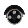 CAMERA KINGTECH THÂN AHD