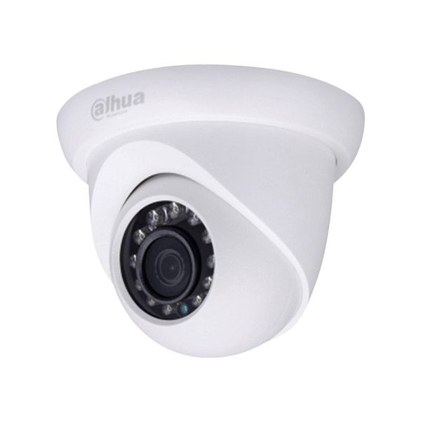 Camera DAHUA TN-HFW1100R-S3 NEW