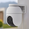 Camera WiFi EZVIZ C8C 3K (5MP, Quay quét thông minh)