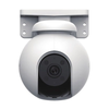 CAMERA WIFI Ezviz CS-H8 2K 3MP Ngoài Trời Thông Minh
