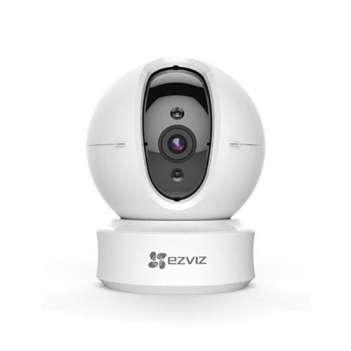 CAMERA EZVIZ EZ360 CS-CV246 (HD1080P) NEW