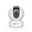 CAMERA EZVIZ EZ360 CS-CV246 (HD1080P) NEW