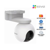 CAMERA EZVIZ EB8 4G 2K QUAY QUÉT SỬ DỤNG PIN