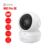 Camera WiFi EZVIZ H6C Pro 3K 5MP 360 ĐỘ