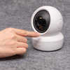 Camera WiFi EZVIZ H6C Pro 3K 5MP 360 ĐỘ