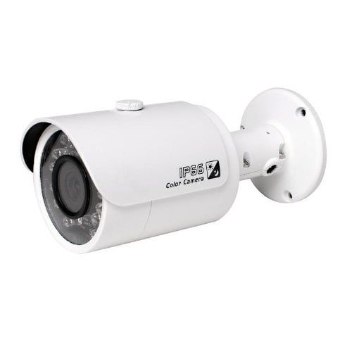 Camera DAHUA TN-HFW1210S-S3