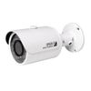 Camera DAHUA TN-HFW1210S-S3