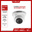 Camera HIKVISION DS-2CE56D0T-IR(C) 2.0 Megapixel, IR 20m