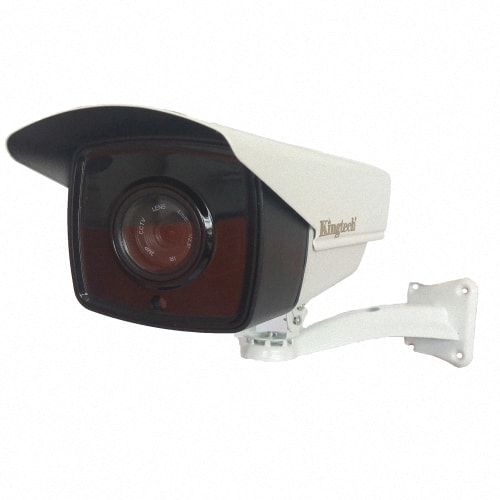 CAMERA KINGTECH THÂN AHD
