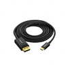 Cáp chuyển USB Type C sang Displayport dài 1.5m Ugreen 50994