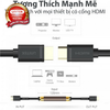 Cáp HDMI Unitek 10m YC142 - LOẠI TỐT